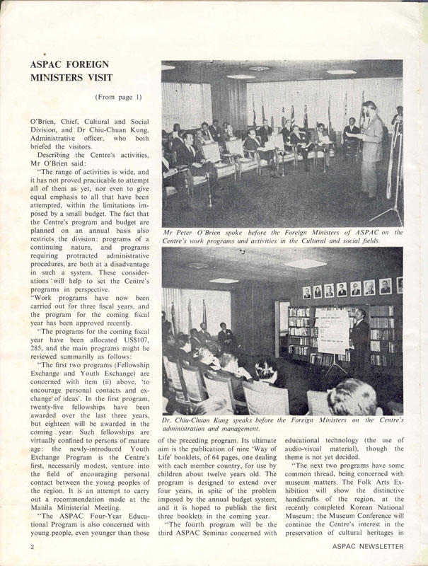 ASPAC newsletter-2